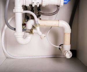 About Septic Pumping Service Germantown, NY